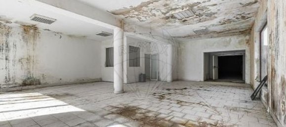  عقار تجاري في Celorico de Basto, Portugal 345متر مربع رقم 190076 12