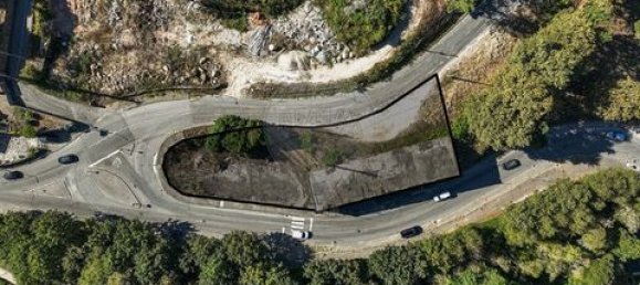  عقار تجاري في Celorico de Basto, Portugal 345متر مربع رقم 190076 24