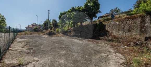  عقار تجاري في Celorico de Basto, Portugal 345متر مربع رقم 190076 10