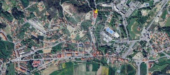  عقار تجاري في Celorico de Basto, Portugal 345متر مربع رقم 190076 26