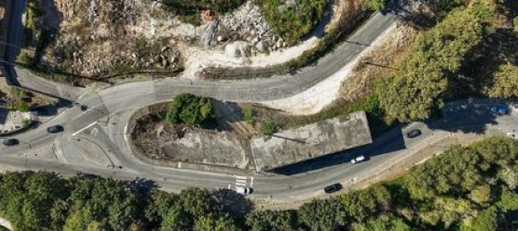  عقار تجاري في Celorico de Basto, Portugal 345متر مربع رقم 190076 22