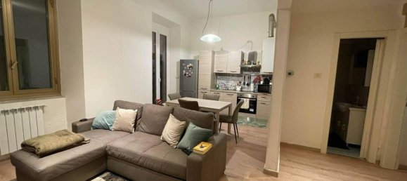 4 rooms Apartment in La Spezia, Italy No. 25804 5