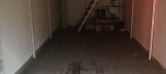 4 rooms Apartment in La Spezia, Italy No. 25804 15