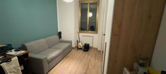 4 rooms Apartment in La Spezia, Italy No. 25804 12