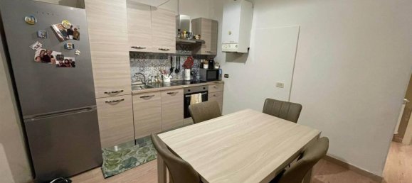 4 rooms Apartment in La Spezia, Italy No. 25804 6