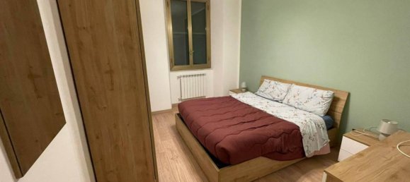 4 rooms Apartment in La Spezia, Italy No. 25804 10