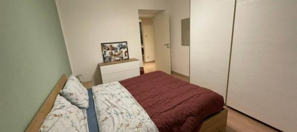 4 rooms Apartment in La Spezia, Italy No. 25804 8
