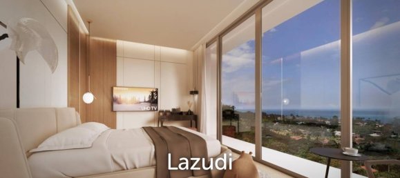 4 bedrooms Villa in Surat Thani, Thailand No. 23658 9