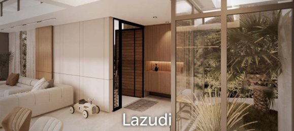 4 bedrooms Villa in Surat Thani, Thailand No. 23658 8