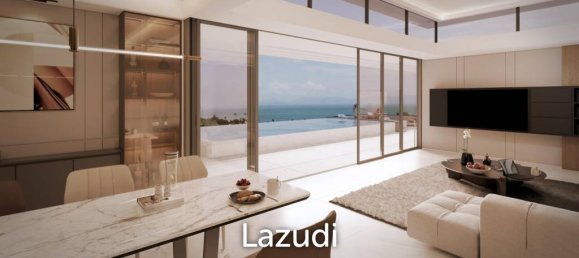 4 bedrooms Villa in Surat Thani, Thailand No. 23658 5