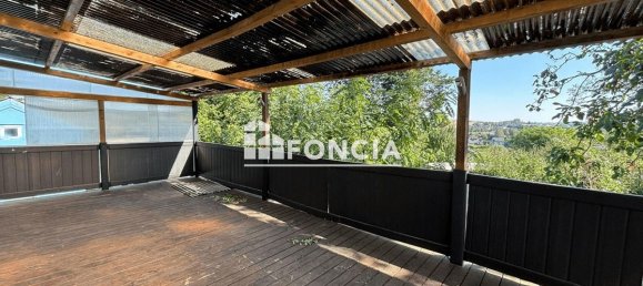 Дом с 3 спальнями в Машран, Франция № 70074 8