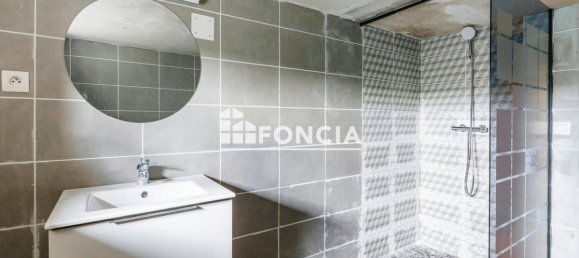 Дом с 3 спальнями в Машран, Франция № 70074 9