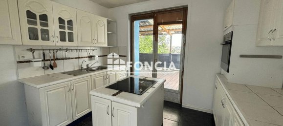 Дом с 3 спальнями в Машран, Франция № 70074 6