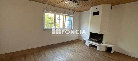 Дом с 3 спальнями в Машран, Франция № 70074 5