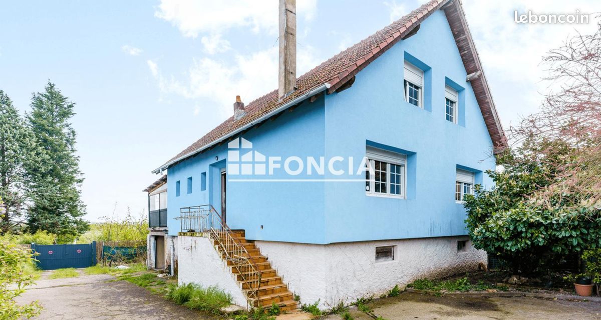 Дом с 3 спальнями в Машран, Франция № 70074