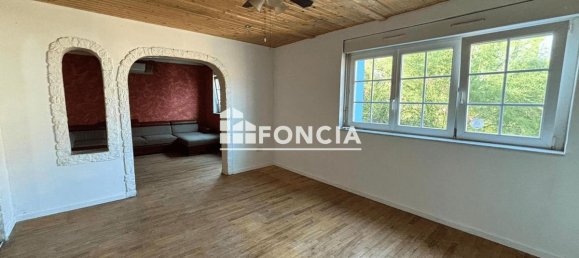 Дом с 3 спальнями в Машран, Франция № 70074 2