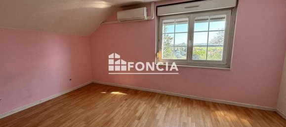 Дом с 3 спальнями в Машран, Франция № 70074 3