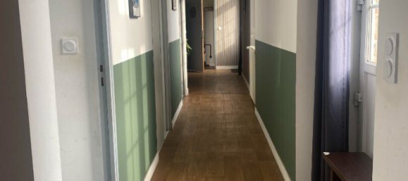 Дом с 3 спальнями в Майен, Франция № 284067 3