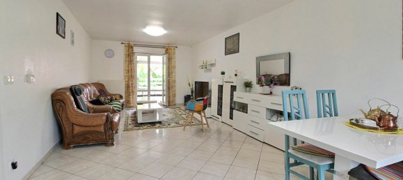 5 غرف نوم منزل في Valmont, France رقم 82853 3