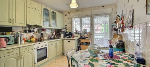 5 غرف نوم منزل في Valmont, France رقم 82853 4