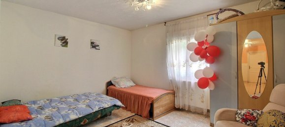 5 غرف نوم منزل في Valmont, France رقم 82853 8