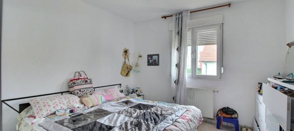 5 غرف نوم منزل في Valmont, France رقم 82853 5