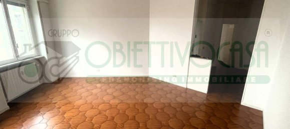 2-Zimmer Wohnung in Trezzano sul Naviglio, Italy, Nr. 21840 7