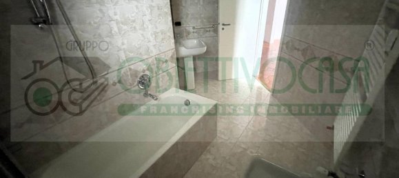 2-Zimmer Wohnung in Trezzano sul Naviglio, Italy, Nr. 21840 16