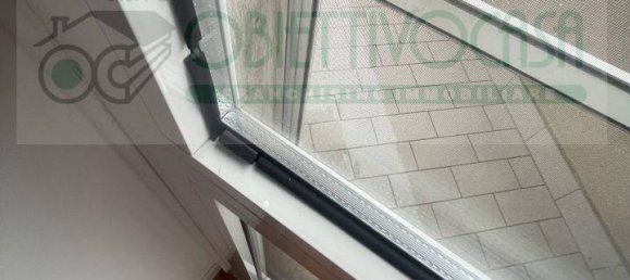 2-Zimmer Wohnung in Trezzano sul Naviglio, Italy, Nr. 21840 36