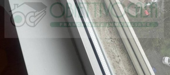 2-Zimmer Wohnung in Trezzano sul Naviglio, Italy, Nr. 21840 57