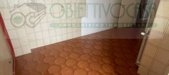 2-Zimmer Wohnung in Trezzano sul Naviglio, Italy, Nr. 21840 54