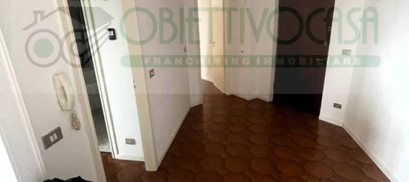 2-Zimmer Wohnung in Trezzano sul Naviglio, Italy, Nr. 21840 33