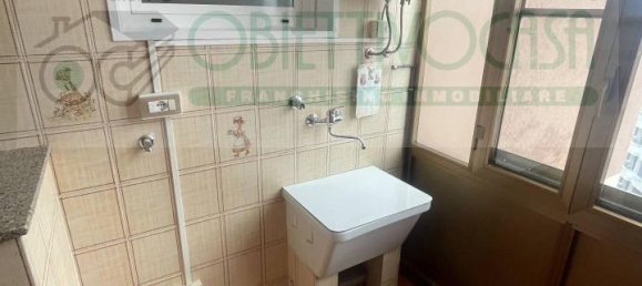 2-Zimmer Wohnung in Trezzano sul Naviglio, Italy, Nr. 21840 27