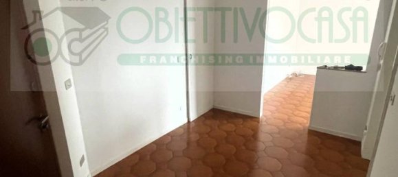 2-Zimmer Wohnung in Trezzano sul Naviglio, Italy, Nr. 21840 3