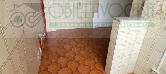 2-Zimmer Wohnung in Trezzano sul Naviglio, Italy, Nr. 21840 53