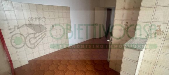 2-Zimmer Wohnung in Trezzano sul Naviglio, Italy, Nr. 21840 34