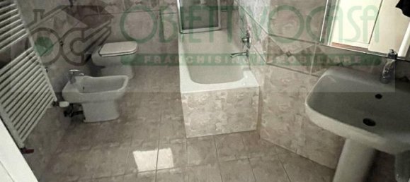 2-Zimmer Wohnung in Trezzano sul Naviglio, Italy, Nr. 21840 14