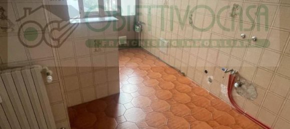 2-Zimmer Wohnung in Trezzano sul Naviglio, Italy, Nr. 21840 49