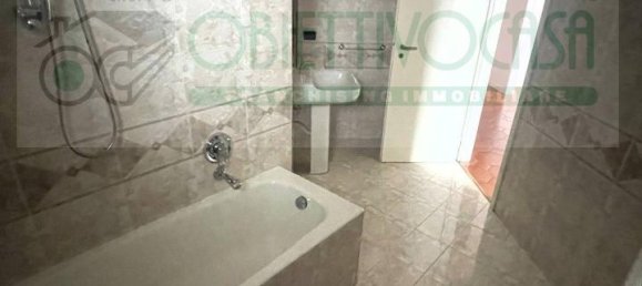 2-Zimmer Wohnung in Trezzano sul Naviglio, Italy, Nr. 21840 18