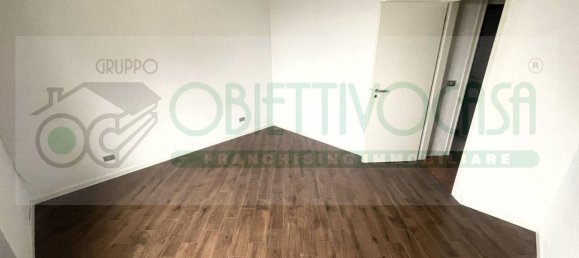 2-Zimmer Wohnung in Trezzano sul Naviglio, Italy, Nr. 21840 11