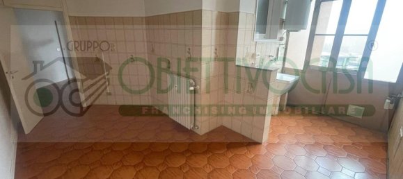 2-Zimmer Wohnung in Trezzano sul Naviglio, Italy, Nr. 21840 25