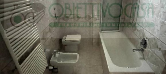 2-Zimmer Wohnung in Trezzano sul Naviglio, Italy, Nr. 21840 43