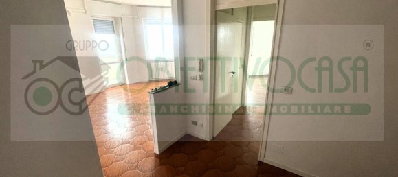 2-Zimmer Wohnung in Trezzano sul Naviglio, Italy, Nr. 21840 26