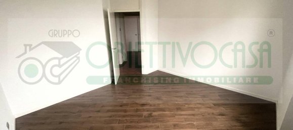 2-Zimmer Wohnung in Trezzano sul Naviglio, Italy, Nr. 21840 13