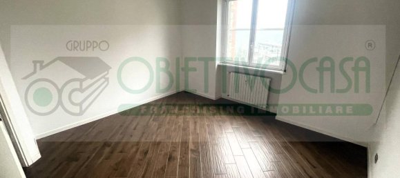 2-Zimmer Wohnung in Trezzano sul Naviglio, Italy, Nr. 21840 12