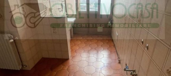 2-Zimmer Wohnung in Trezzano sul Naviglio, Italy, Nr. 21840 23