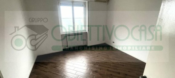 2-Zimmer Wohnung in Trezzano sul Naviglio, Italy, Nr. 21840 10