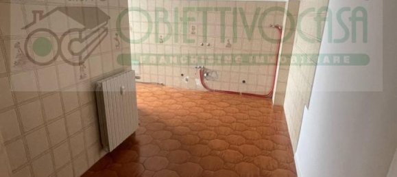 2-Zimmer Wohnung in Trezzano sul Naviglio, Italy, Nr. 21840 20