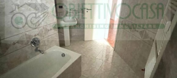 2-Zimmer Wohnung in Trezzano sul Naviglio, Italy, Nr. 21840 45