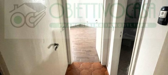2-Zimmer Wohnung in Trezzano sul Naviglio, Italy, Nr. 21840 35